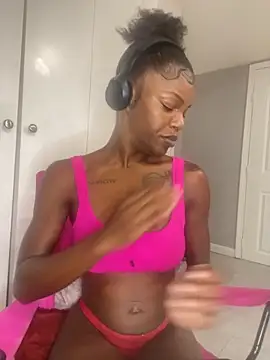 wishwashhy22 online show from 10/02/25, 04:52