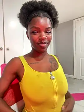 wishwashhy22 online show from 11/18/25, 04:06