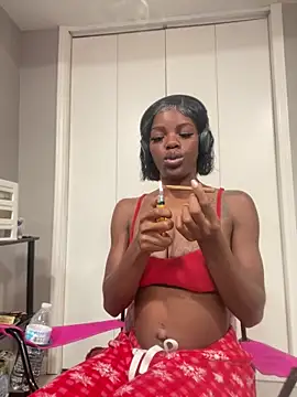 wishwashhy22 online show from 12/23/25, 02:31