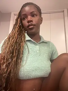 wishwashhy22 online show from 04/21/26, 04:08