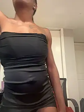 wishwashhy22 online show from 04/22/26, 04:04