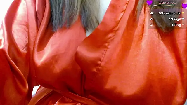 sophia hadid online show from 12/12/24, 07:59