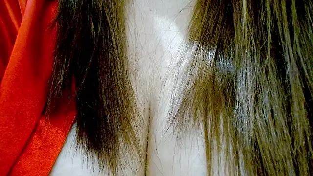 sophia hadid online show from 01/16/25, 05:33