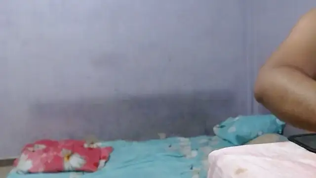 sexy couple29 online show from 12/06/24, 04:14