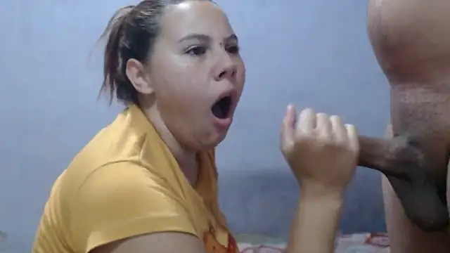 sexy couple29 online show from 12/18/24, 03:58