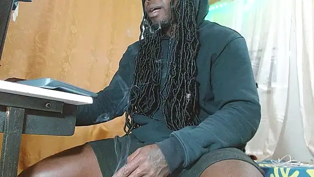 angel bonbom online show from 03/22/26, 10:07