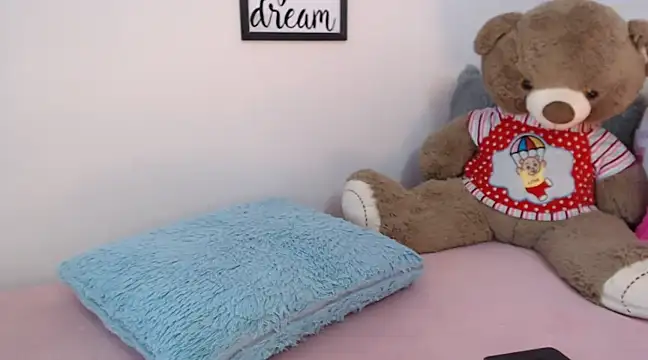 Joliet online show from 01/30/25, 12:29