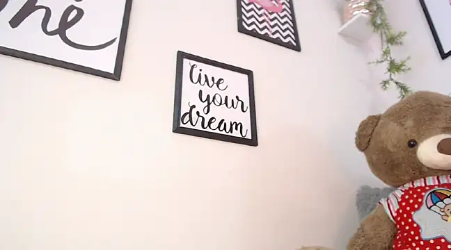 Joliet online show from 02/28/25, 07:05