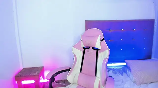 OSORIOMAFE online show from 02/10/25, 12:29