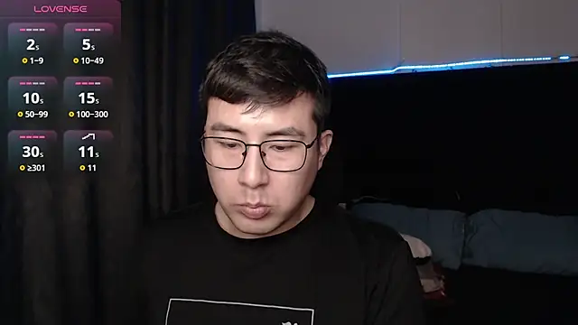 andrewmhilton  online show from 02/06/26, 05:45