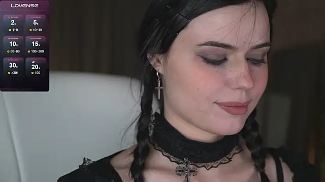 Lazy pepsi online show from 12/21/25, 06:15