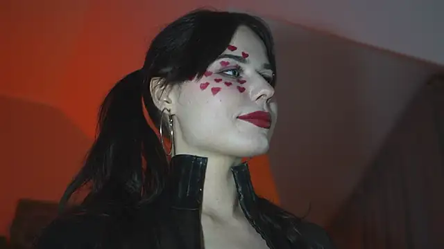 Lazy pepsi online show from 02/14/26, 07:43