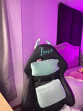 Snapshot of _Tammyy chatting on 03/11/25, 11:59  Tammyy online show from 03/11/25, 11:59