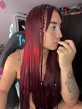 Snapshot of _Tammyy chatting on 03/21/25, 10:39  Tammyy online show from 03/21/25, 10:39