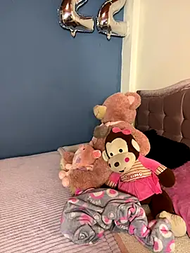 Snapshot of _Tammyy chatting on 09/13/25, 01:55  Tammyy online show from 09/13/25, 01:55