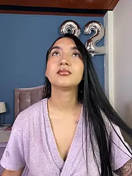 Snapshot of _Tammyy chatting on 09/24/25, 08:45  Tammyy online show from 09/24/25, 08:45