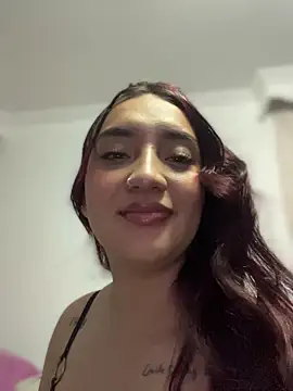  Tammyy online show from 03/14/26, 09:59