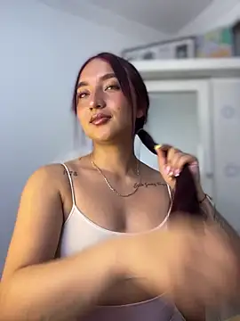  Tammyy online show from 03/27/26, 09:21