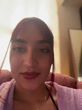  Tammyy online show from 04/27/26, 06:28