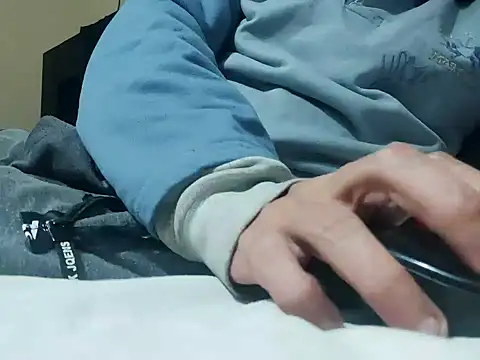 maxxx20202020 online show from 01/06/25, 02:15