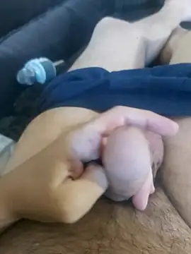 maxxx20202020 online show from 11/27/25, 10:17