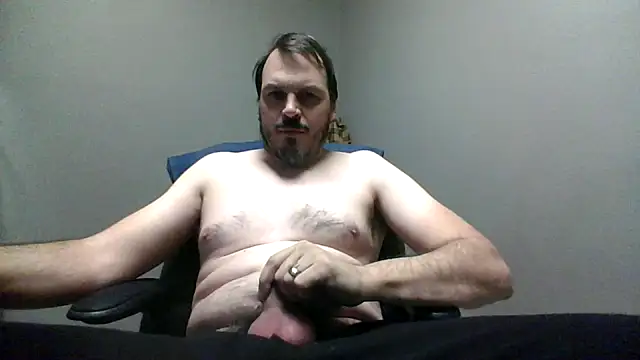 doubledoubletake online show from 12/31/24, 04:06