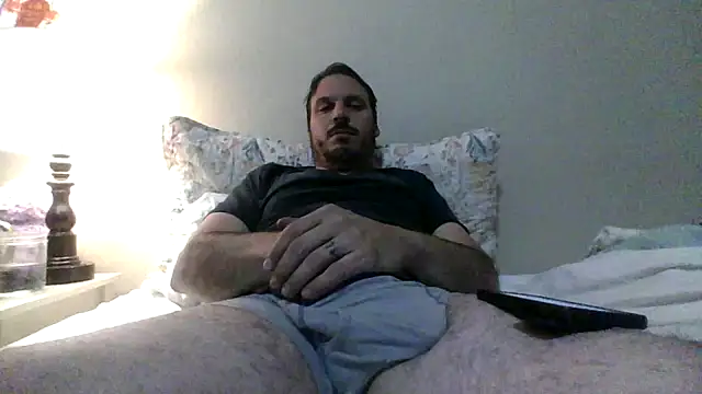 doubledoubletake online show from 11/10/25, 02:32