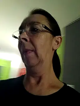 Celine Faer1 online show from 07/15/26, 01:22