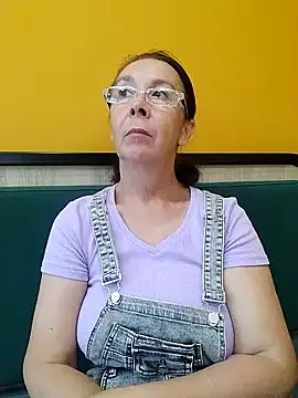 Celine Faer1 online show from 07/18/26, 02:10
