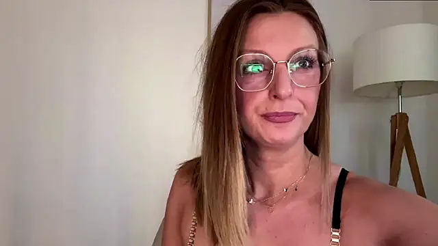 HornyJudith online show from 03/30/26, 06:03