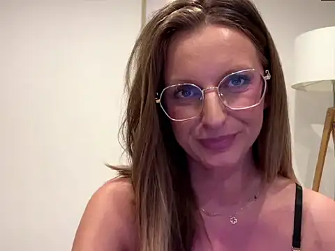 HornyJudith online show from 04/15/26, 06:15