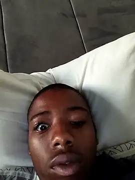 BLACK BOTTOM03 online show from 01/07/26, 04:04