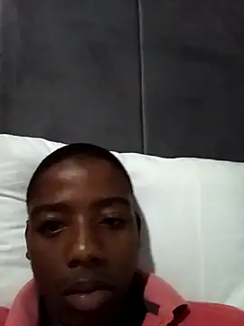 BLACK BOTTOM03 online show from 01/13/26, 04:18