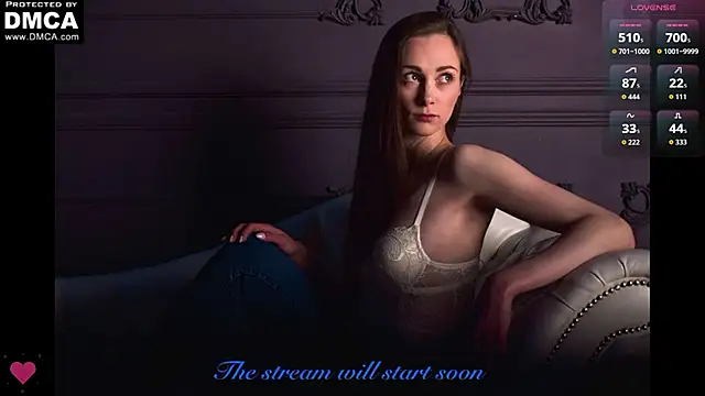 Snapshot of Kate001 chatting on 11/07/25, 06:46 Kate001 online show from 11/07/25, 06:46