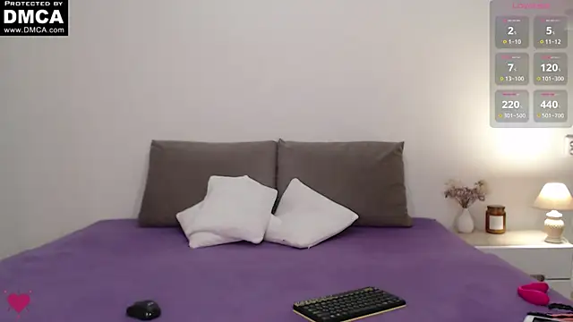 Snapshot of Kate001 chatting on 11/14/25, 08:02 Kate001 online show from 11/14/25, 08:02