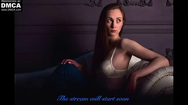 Snapshot of Kate001 chatting on 11/22/25, 06:56 Kate001 online show from 11/22/25, 06:56