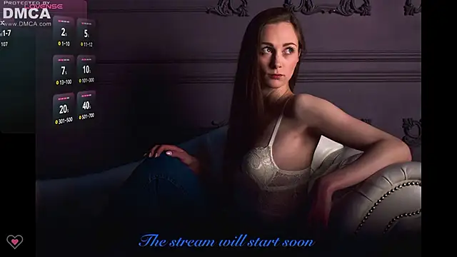 Snapshot of Kate001 chatting on 11/29/25, 06:49 Kate001 online show from 11/29/25, 06:49