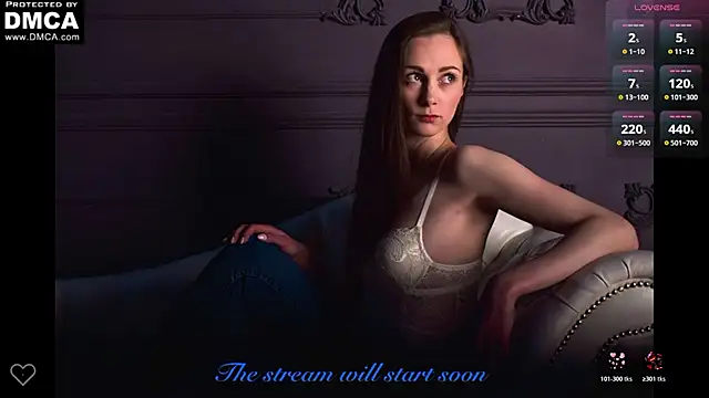 Snapshot of Kate001 chatting on 12/14/25, 07:03 Kate001 online show from 12/14/25, 07:03