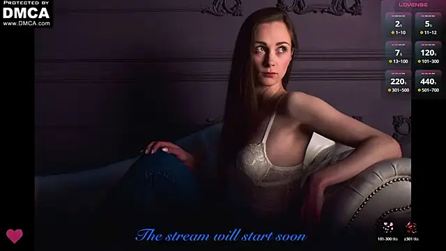 Snapshot of Kate001 chatting on 12/19/25, 06:31 Kate001 online show from 12/19/25, 06:31