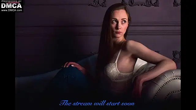 Snapshot of Kate001 chatting on 01/09/26, 06:38 Kate001 online show from 01/09/26, 06:38