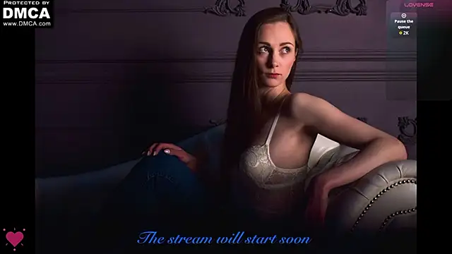 Snapshot of Kate001 chatting on 02/07/26, 07:34 Kate001 online show from 02/07/26, 07:34