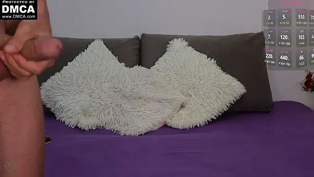 Snapshot of Kate001 chatting on 02/15/26, 06:43 Kate001 online show from 02/15/26, 06:43