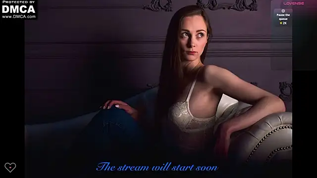 Snapshot of Kate001 chatting on 02/16/26, 05:25 Kate001 online show from 02/16/26, 05:25