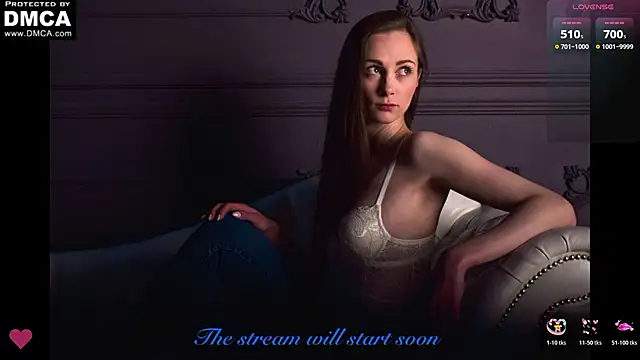 Snapshot of Kate001 chatting on 02/21/26, 04:46 Kate001 online show from 02/21/26, 04:46