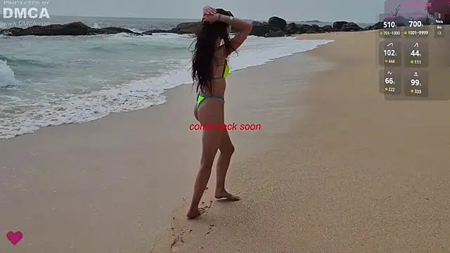 Snapshot of Kate001 chatting on 02/26/26, 06:12 Kate001 online show from 02/26/26, 06:12