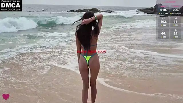 Snapshot of Kate001 chatting on 03/09/26, 11:47 Kate001 online show from 03/09/26, 11:47