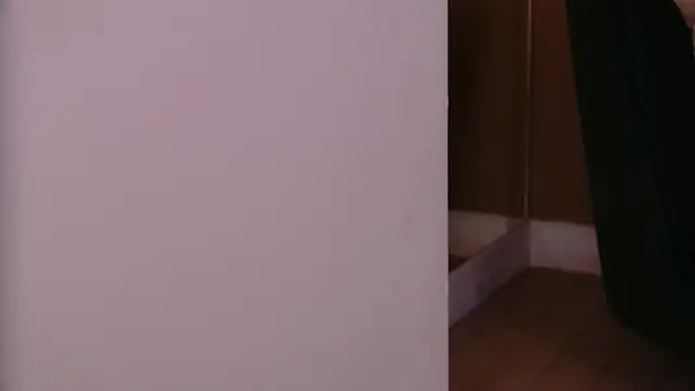 Snapshot of Bailey_Rush chatting on 06/14/26, 03:47 Bailey Rush online show from 06/14/26, 03:47
