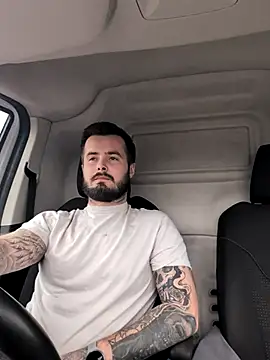 Brightspark22 online show from 02/26/26, 11:20