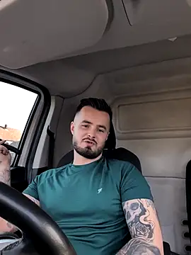 Brightspark22 online show from 03/02/26, 08:10