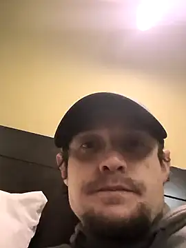 Midwestalpha online show from 03/06/25, 12:52